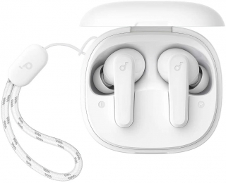 Anker Soundcore P20i - 3