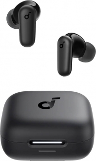 Anker Soundcore P30i
