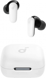 Anker Soundcore P30i görsel 2