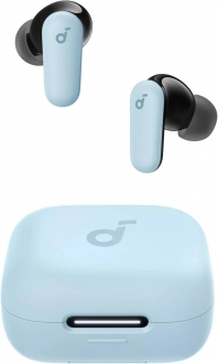 Anker Soundcore P30i görsel 3