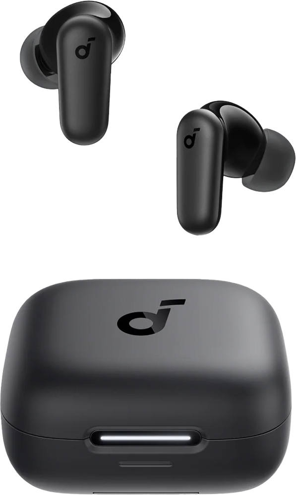 Anker Soundcore P30i