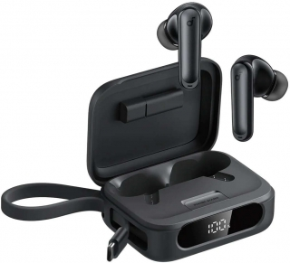 Anker Soundcore P41i