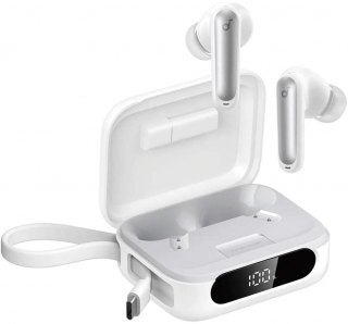 Anker Soundcore P41i görsel 2