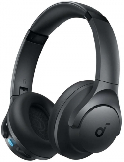 Anker Soundcore Q11i