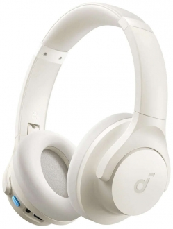 Anker Soundcore Q11i görsel 2