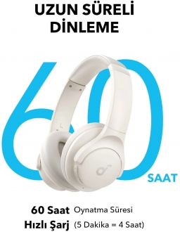 Anker Soundcore Q11i görsel 3