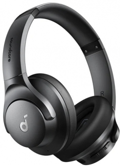 Anker Soundcore Q20i
