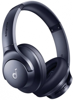 Anker Soundcore Q20i - 2