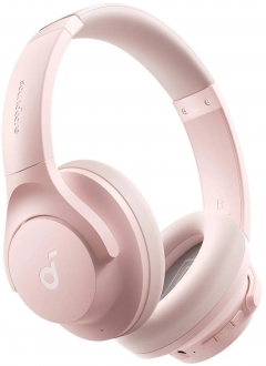 Anker Soundcore Q20i - 3