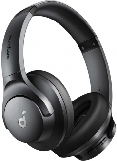 Anker Soundcore Q21i NC