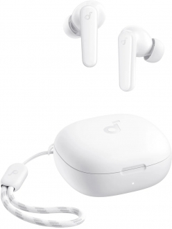 Anker Soundcore R50i - 2