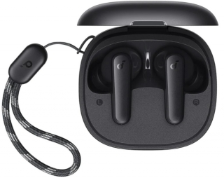 Anker Soundcore R50i - 3