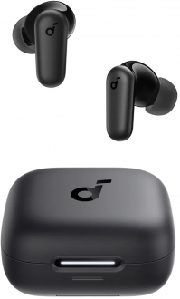 Anker Soundcore R50i NC