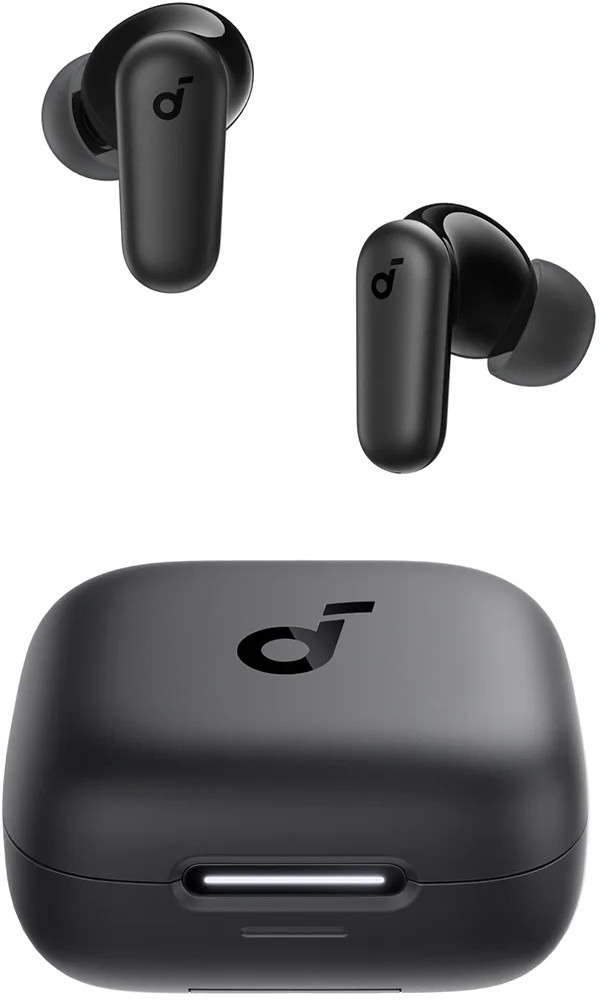 Anker Soundcore R50i NC