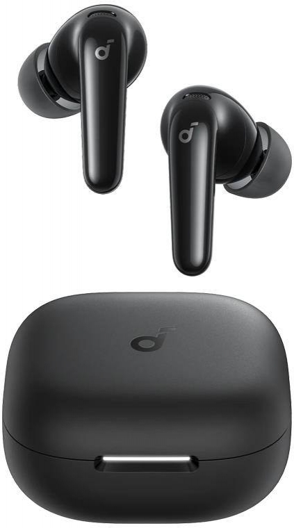 Anker Soundcore P31i (R60i)