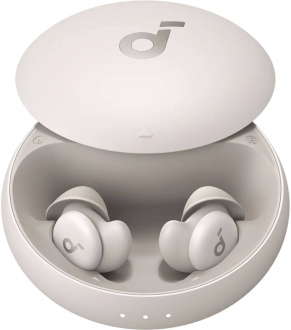 Anker Soundcore Sleep A20