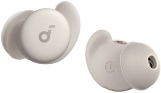 Anker Soundcore Sleep A20 - 2