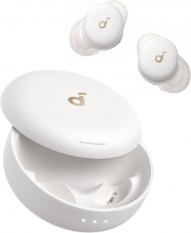 Anker Soundcore Sleep A30