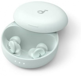 Anker Soundcore Sleep A30 görsel 2