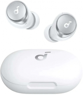 Anker Soundcore Space A40 görsel 2