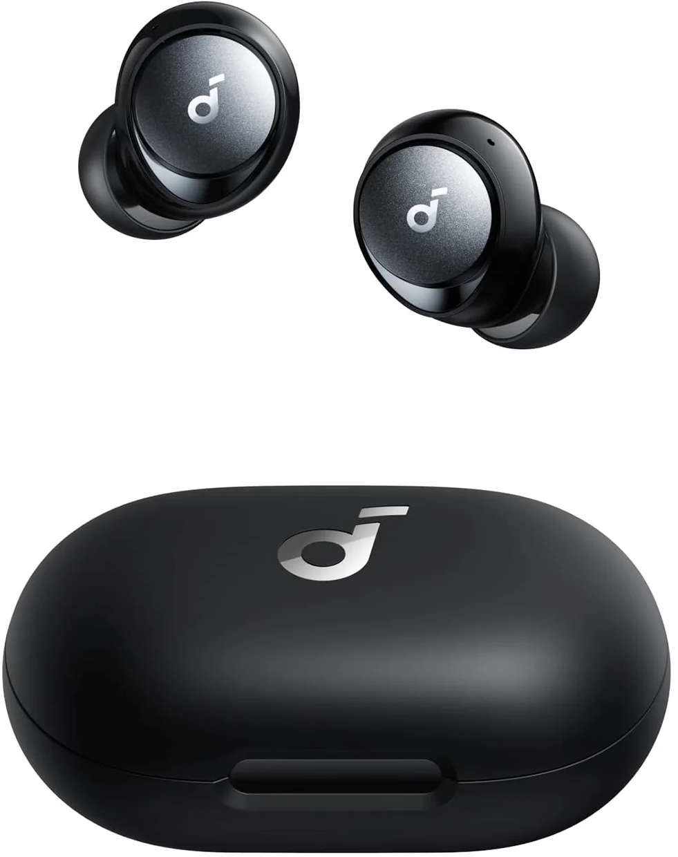 Anker Soundcore Space A40
