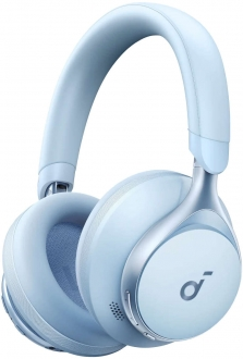 Anker Soundcore Space One - 2