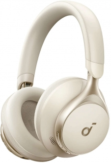 Anker Soundcore Space One - 3