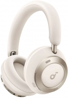 Anker Soundcore Space One Pro görsel 2