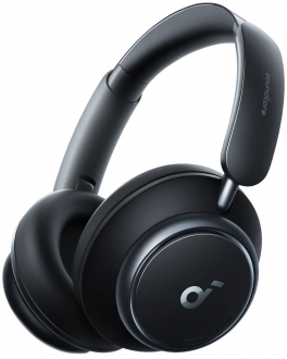Anker Soundcore Space Q45