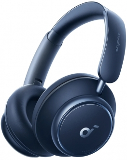 Anker Soundcore Space Q45 - 2