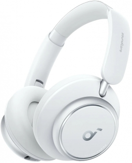 Anker Soundcore Space Q45 - 3