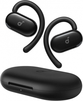 Anker Soundcore V20i