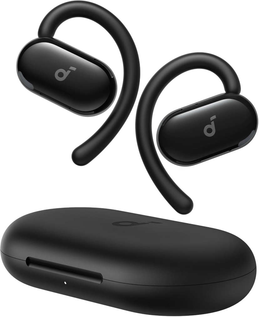 Anker Soundcore V20i