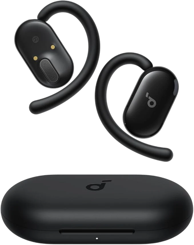 Anker Soundcore V20i
