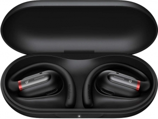 Anker Soundcore V30i - 2