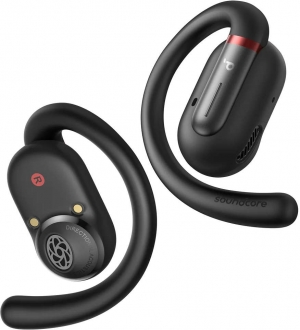 Anker Soundcore V30i - 3