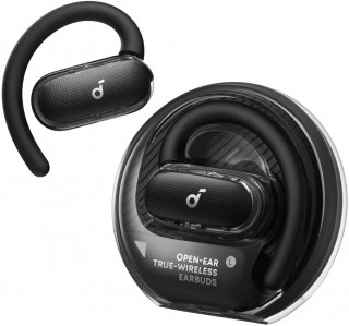 Anker Soundcore V40i