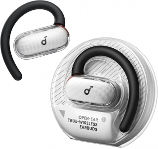 Anker Soundcore V40i - 2