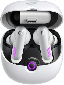 Anker Soundcore VR P10