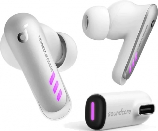 Anker Soundcore VR P10 - 3