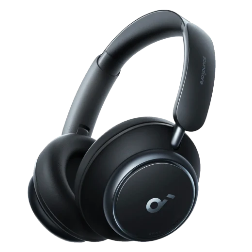 Anker Space Q45