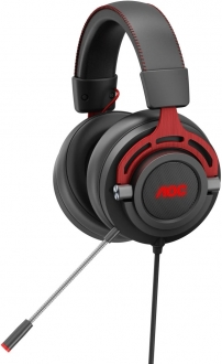 AOC GH300