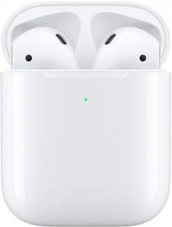 Apple AirPods 2