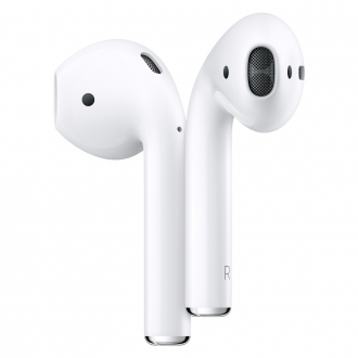 Apple AirPods 2 - 2
