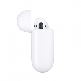 Apple AirPods 2 - 3