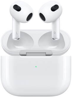 Apple AirPods 3