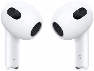 Apple AirPods 3 - 2