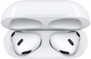 Apple AirPods 3 - 3