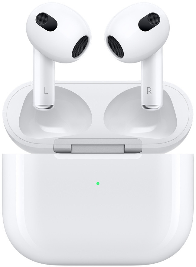 Apple AirPods 3