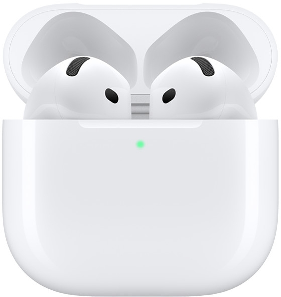 Apple AirPods 5